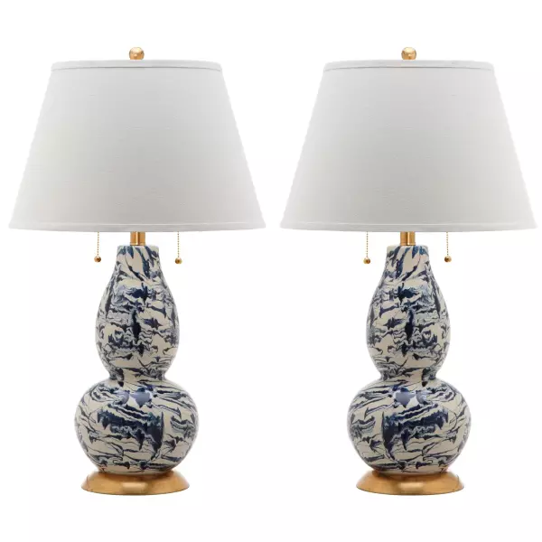 Safavieh LIT4159A-SET2