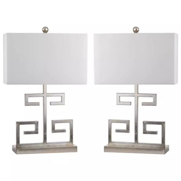 Safavieh LIT4160B-SET2