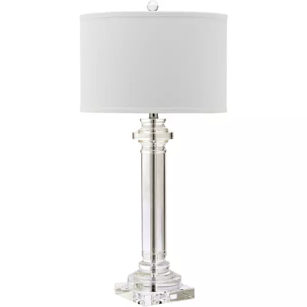 Safavieh LIT4166A