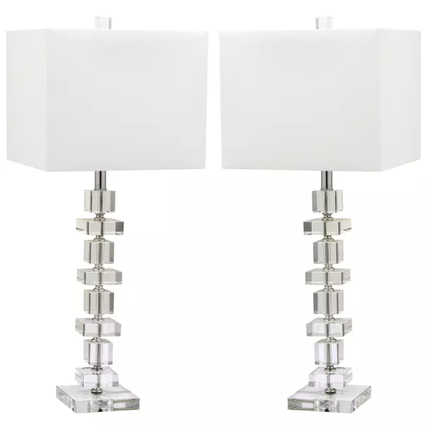 Safavieh LIT4169A-SET2