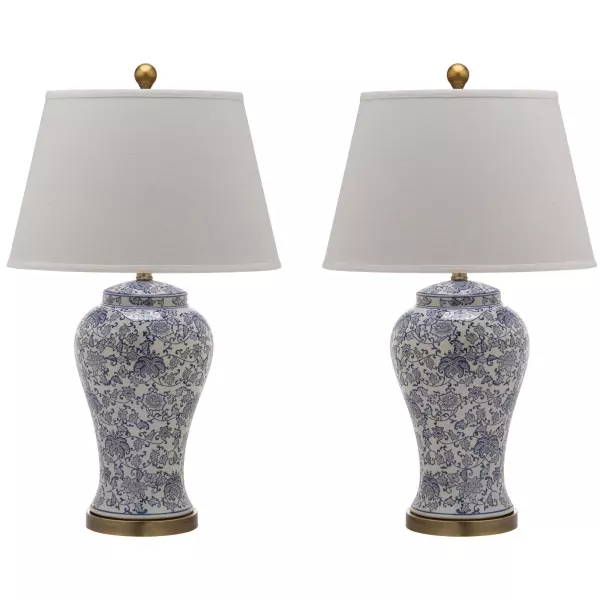 Safavieh LIT4170B-SET2