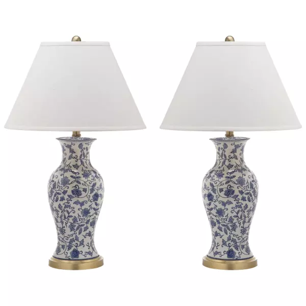 Safavieh LIT4172A-SET2