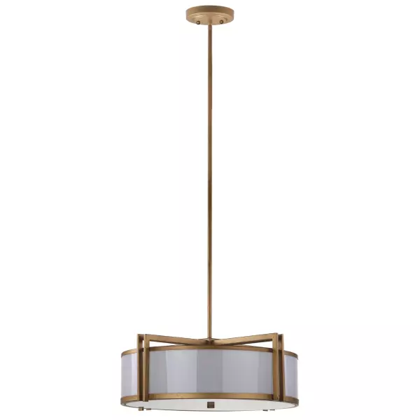 Safavieh LIT4185A