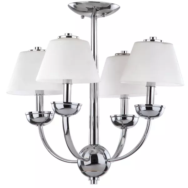 Safavieh LIT4190A