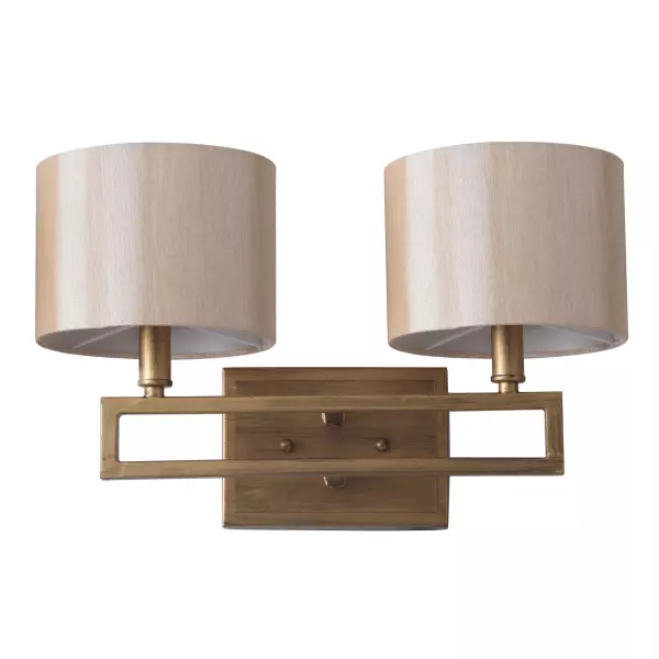 Safavieh LIT4197A