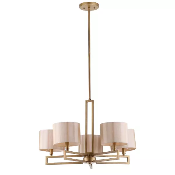 Safavieh LIT4198A