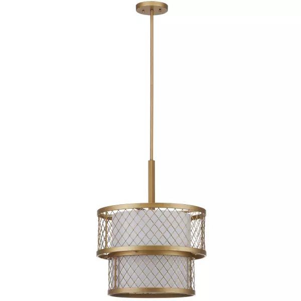 Safavieh LIT4200A