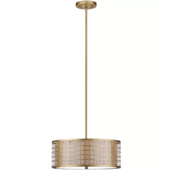 Safavieh LIT4203A