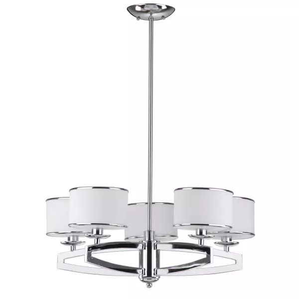 Safavieh LIT4208A