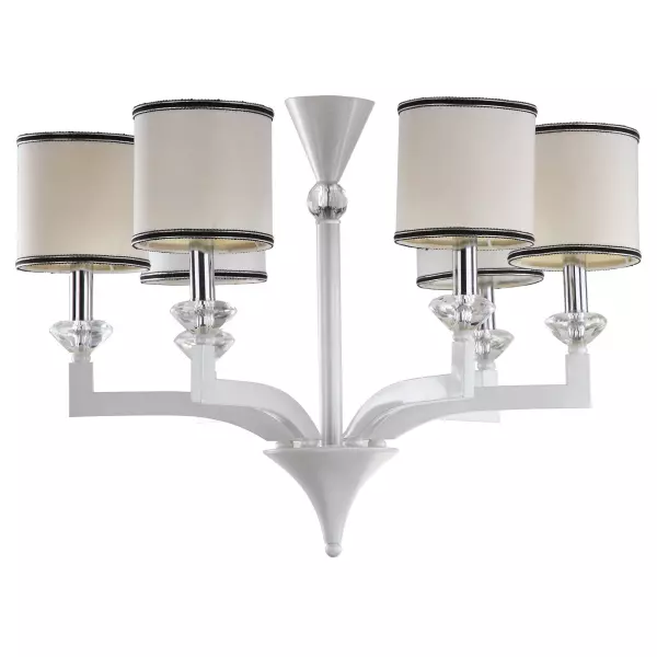 Safavieh LIT4214A
