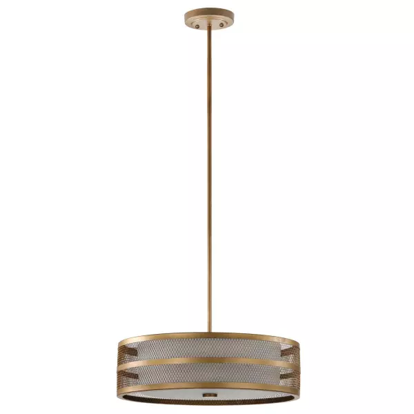 Safavieh LIT4229A