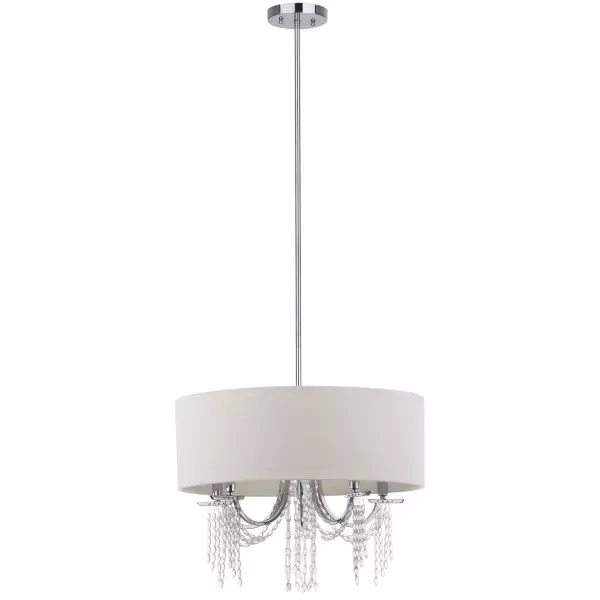 Safavieh LIT4232A