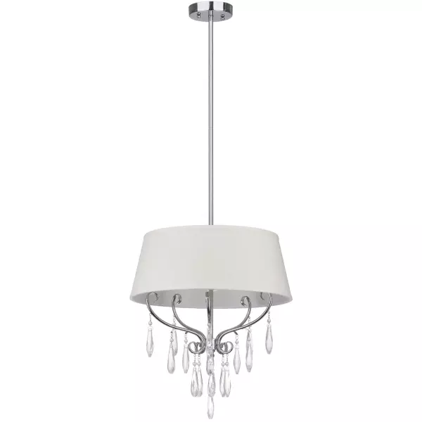 Safavieh LIT4233A