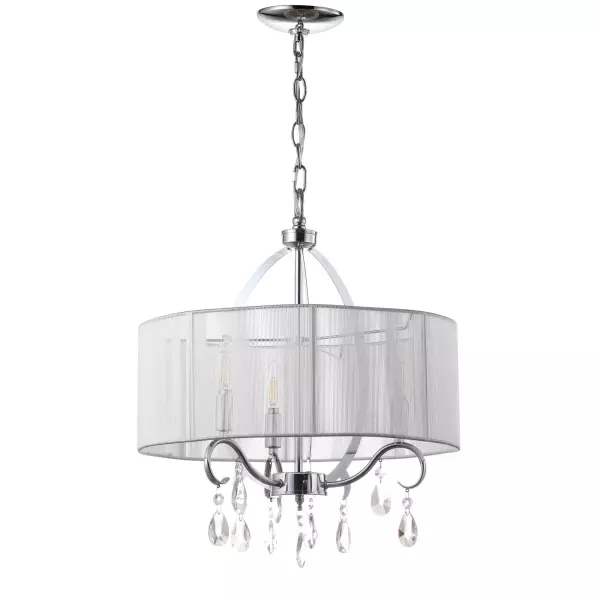 Safavieh LIT4236B