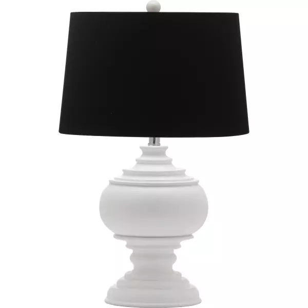 Safavieh LIT4257A