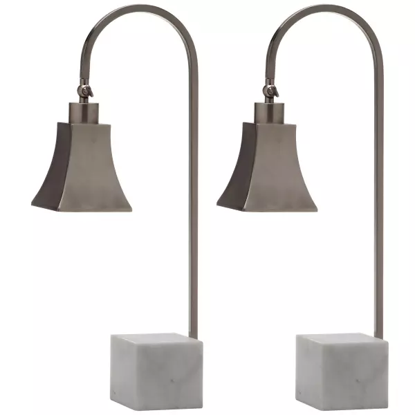 Safavieh LIT4278A-SET2