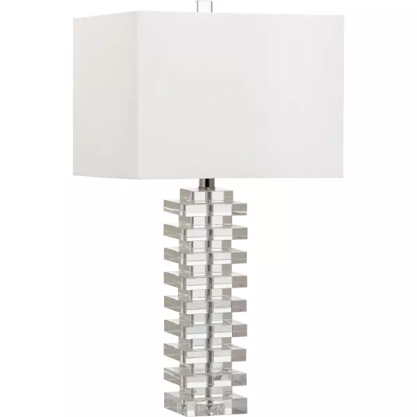 Safavieh LIT4286A