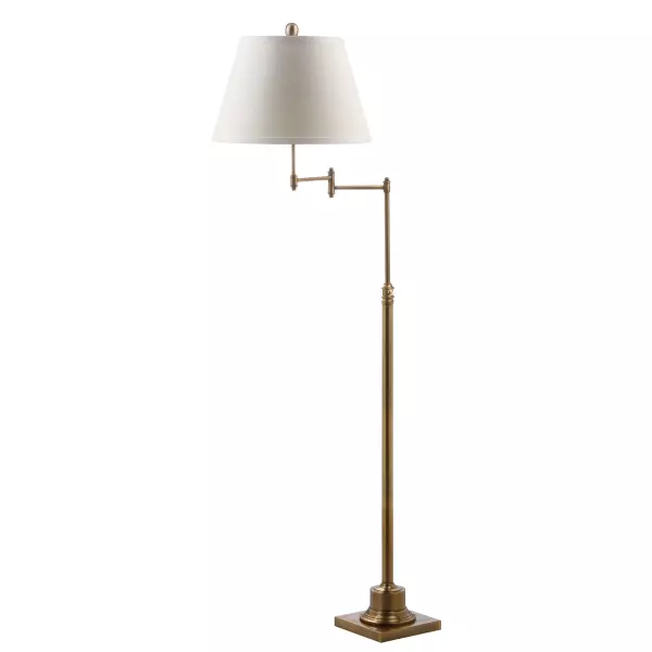 Safavieh LIT4301A