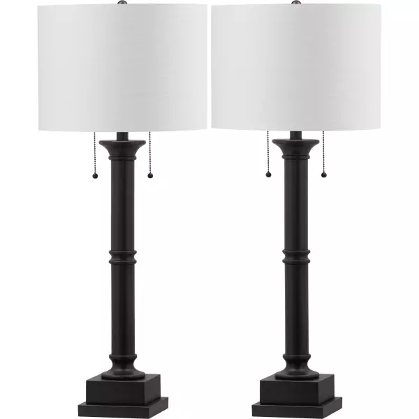 Safavieh LIT4304A-SET2
