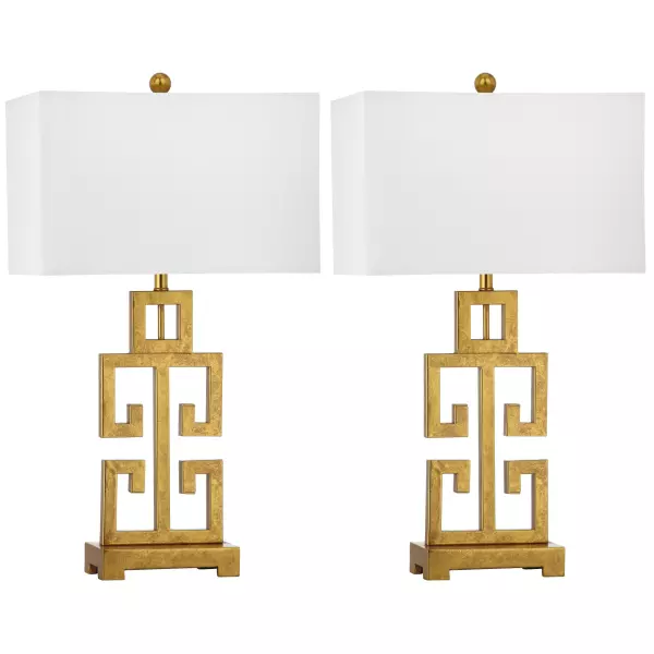 Safavieh LIT4305A-SET2