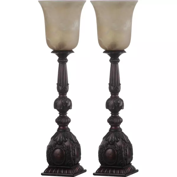 Safavieh LIT4311A-SET2