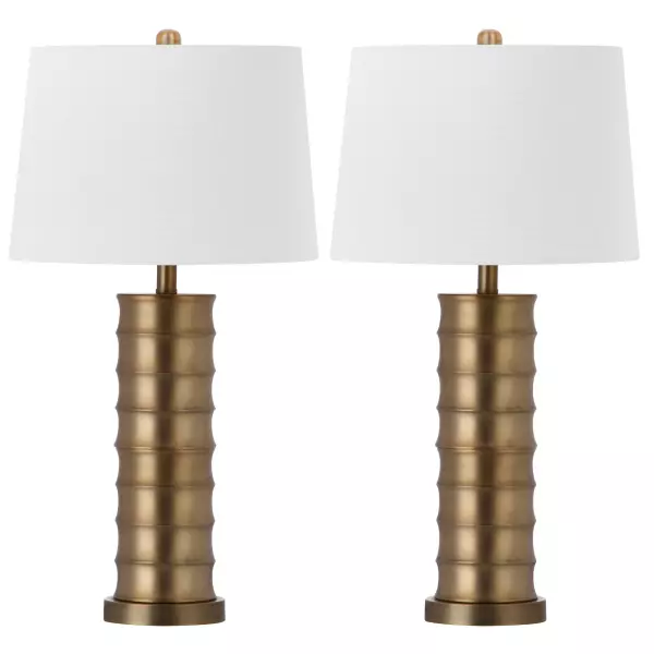 Safavieh LIT4319A-SET2
