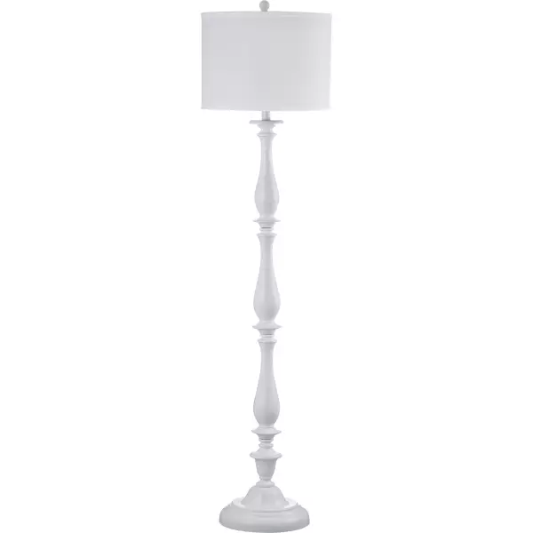 Safavieh LIT4327A