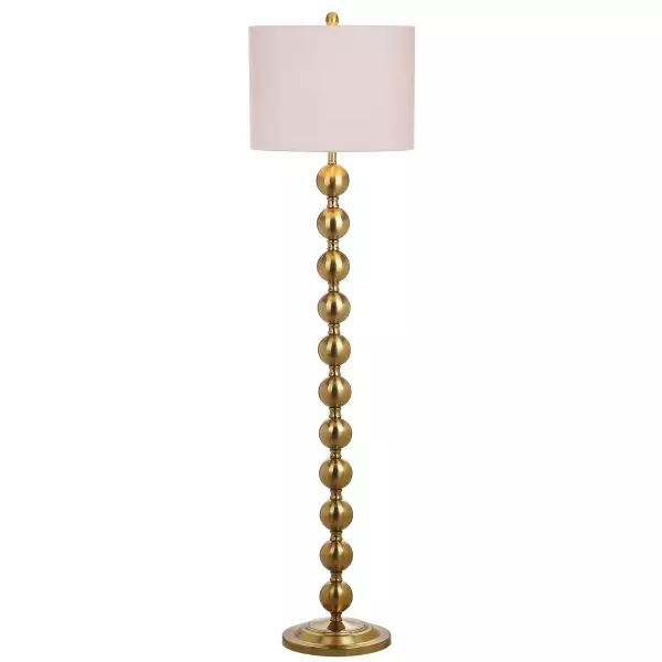 Safavieh LIT4330B