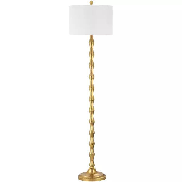 Safavieh LIT4334A
