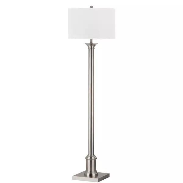 Safavieh LIT4335A