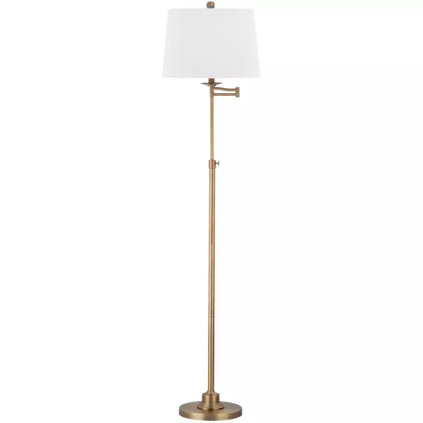 Safavieh LIT4337A