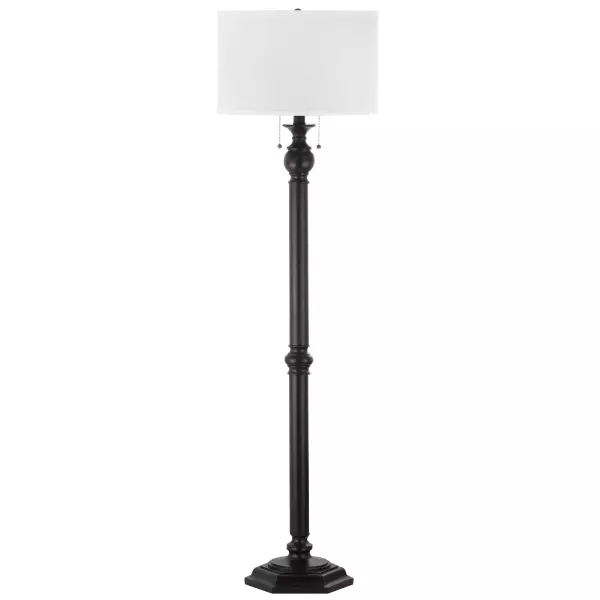 Safavieh LIT4345A