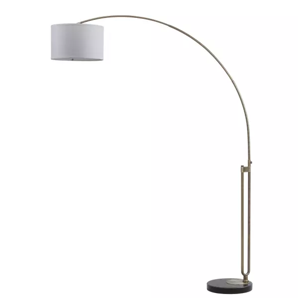 Safavieh LIT4349A