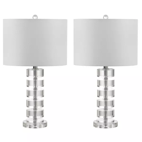 Safavieh LIT4364A-SET2