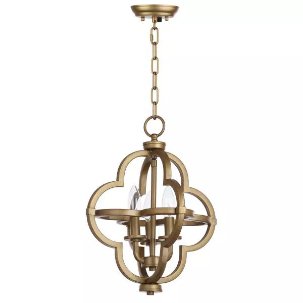 Safavieh LIT4372A