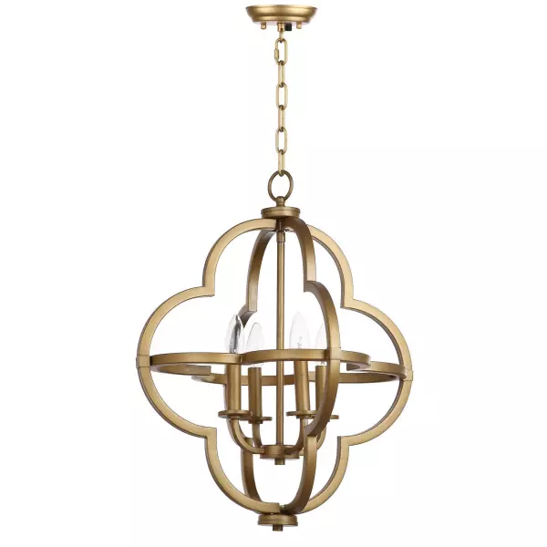 Safavieh LIT4373A