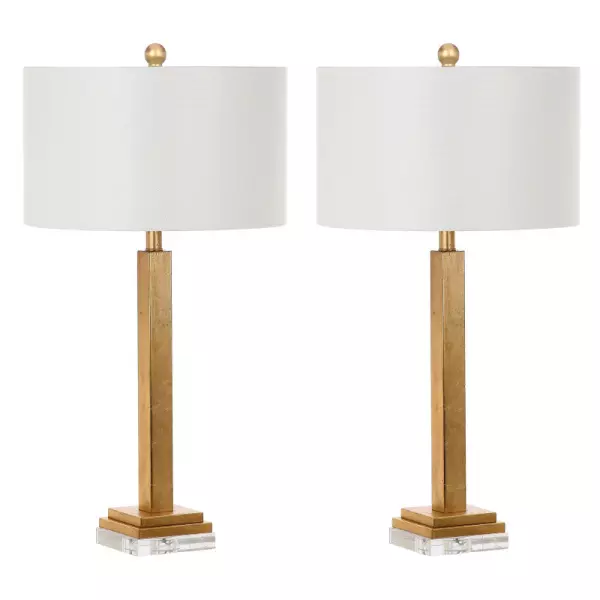 Safavieh LIT4378A-SET2