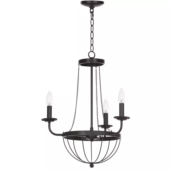 Safavieh LIT4383A