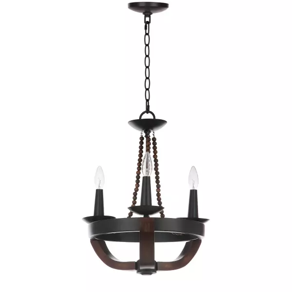 Safavieh LIT4392A
