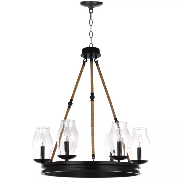 Safavieh LIT4393A
