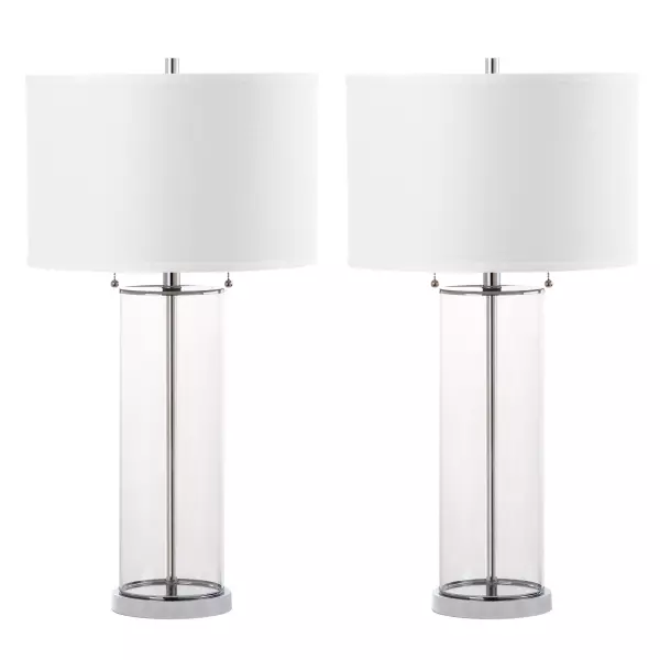 Safavieh LIT4395A-SET2