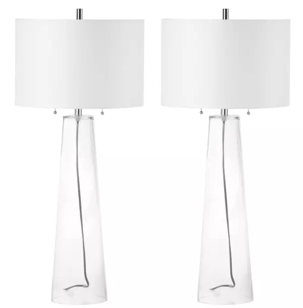 Safavieh LIT4396A-SET2