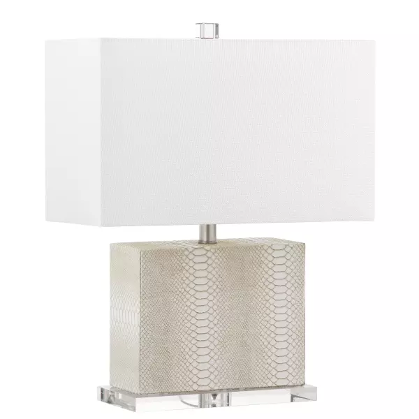 Safavieh LIT4403G