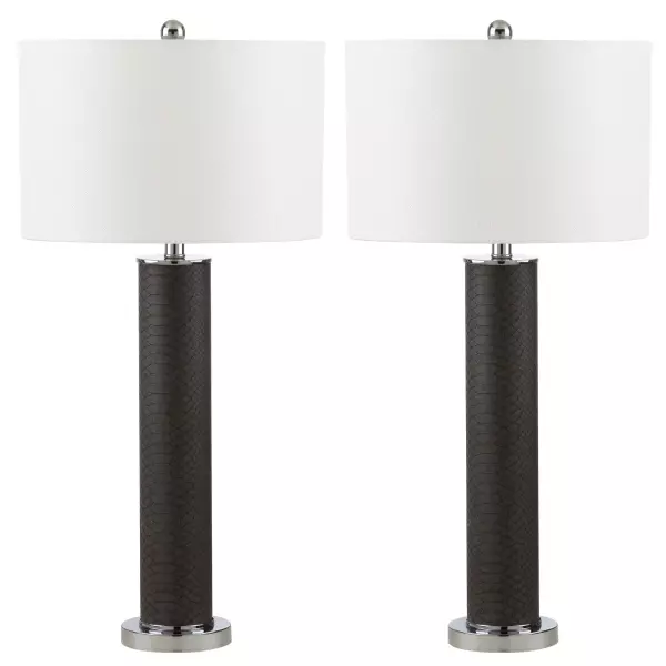 Safavieh LIT4404E-SET2