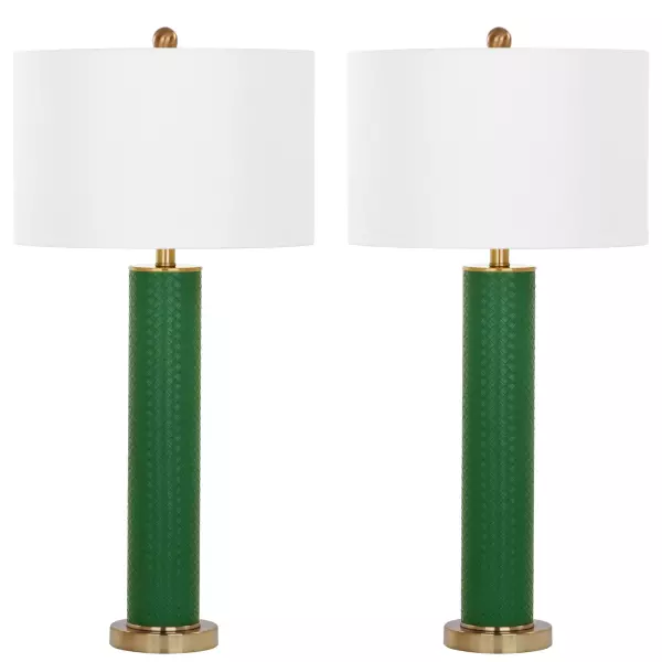 Safavieh LIT4404K-SET2