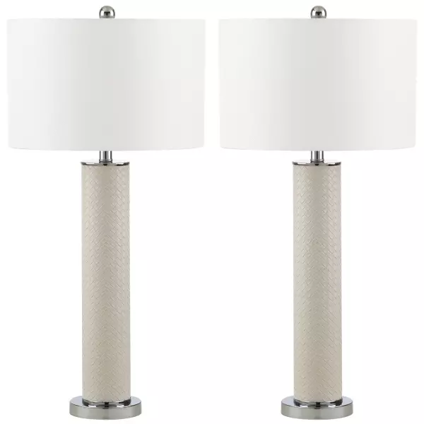 Safavieh LIT4404L-SET2