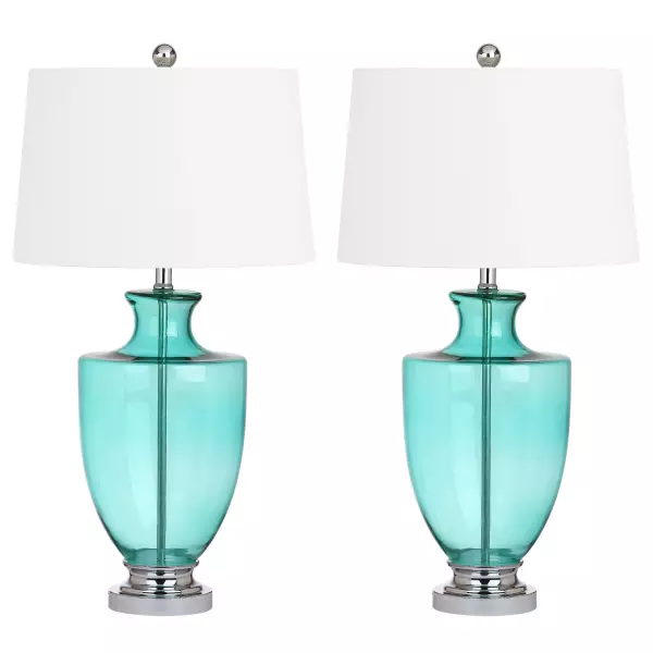 Safavieh LIT4407A-SET2