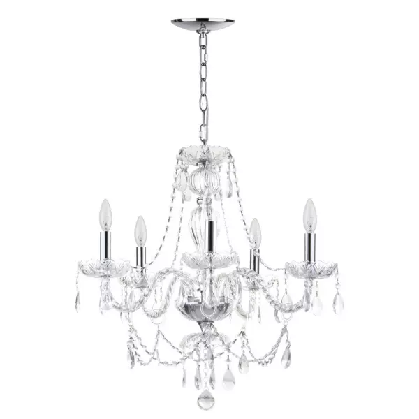 Safavieh LIT4418A