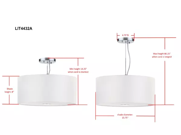 Lit4432a Dimensions