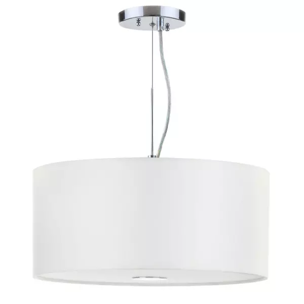 Safavieh LIT4432A